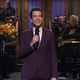 John Mulaney